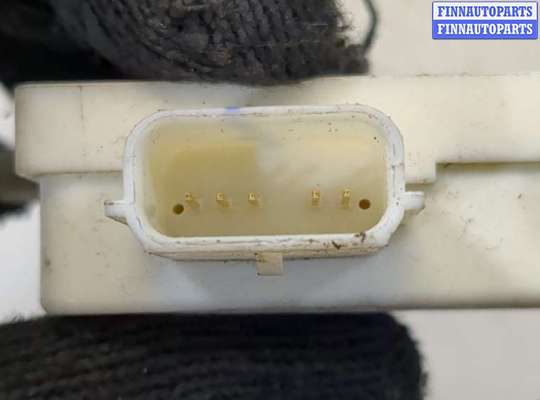 купить Датчик присутствия на KIA Sorento UM 2014-2020