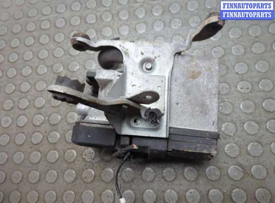 Отопитель автономный BM3555359 на BMW X5 E53 2000-2006