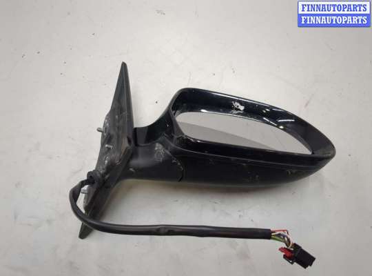 Зеркало боковое AU1687397 на Audi A5 (8T) 2007-2016