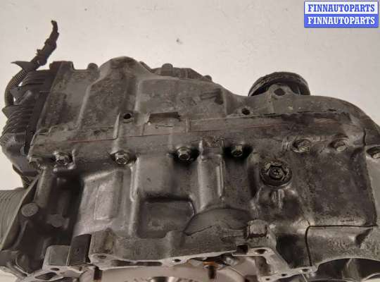 купить КПП - автомат (АКПП) 4х4 на BMW X1 (F48) 2015-2022