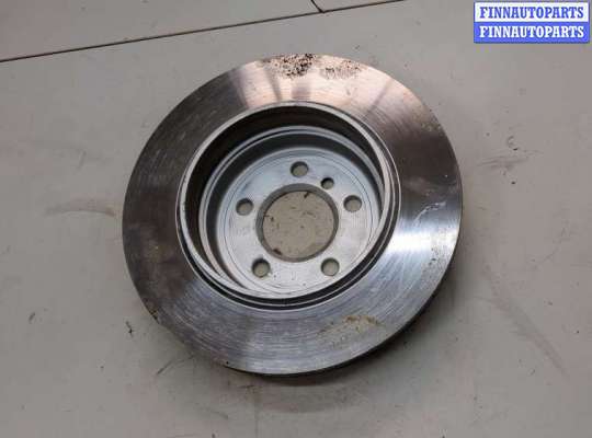 Купить Диск тормозной на BMW X3 E83 2003-2010 Диск тормозной BM3680148 на BMW X3 E83 2003-2010