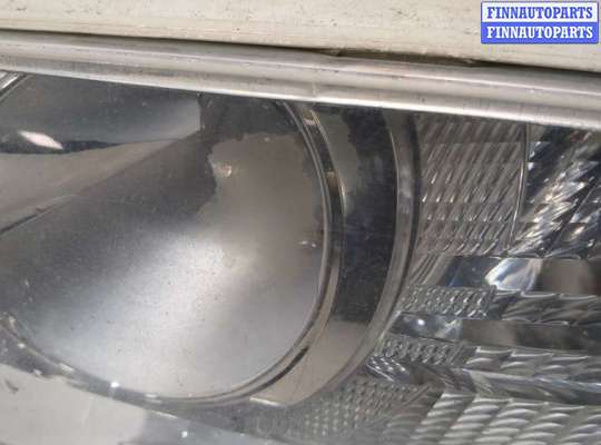 купить Фара (передняя) на Skoda Octavia (A5) 2004-2013