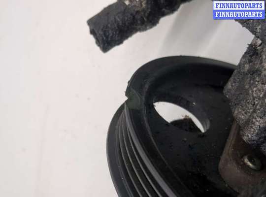 купить Насос гидроусилителя руля (ГУР) на Peugeot Boxer 2014-2025