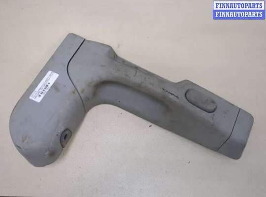 купить Ручка раздвижной двери салона на Mercedes Vito W639 2003-2014