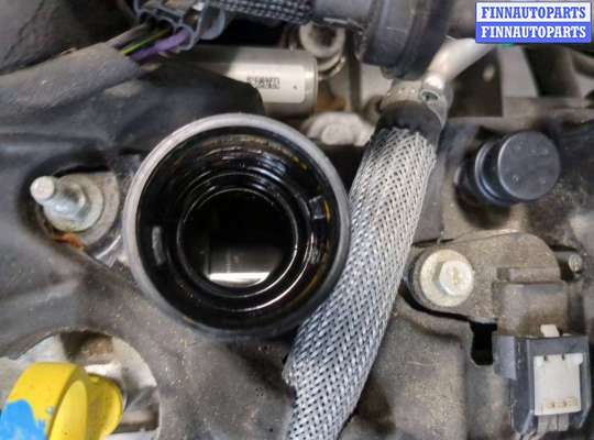 купить Коллектор впускной на Ford Escape 2019-2022