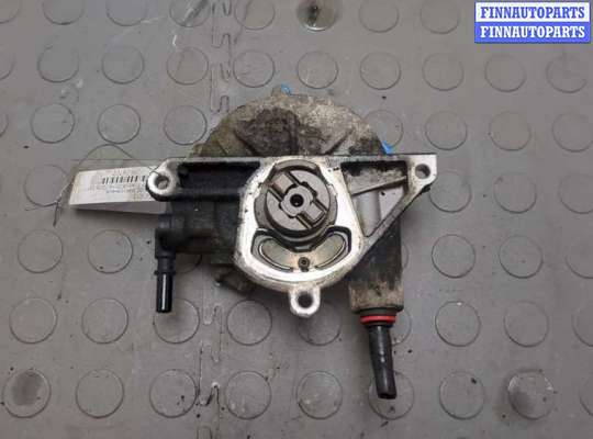 купить Насос вакуумный на Ford Transit 2014-2025