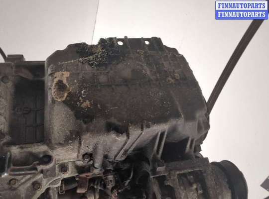 купить Компрессор кондиционера на Honda CR-V 2001-2006