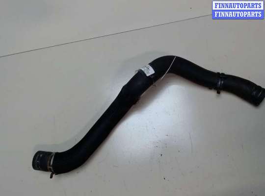 купить Патрубок охлаждения на Renault Scenic 2009-2012