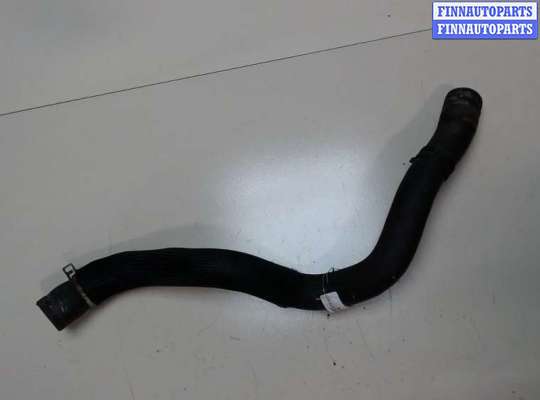 купить Патрубок охлаждения на Renault Scenic 2009-2012