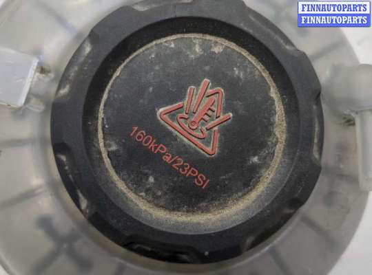 купить Бачок расширительный на Volkswagen Jetta 7 2018-2024