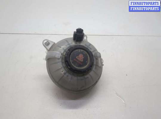 купить Бачок расширительный на Volkswagen Jetta 7 2018-2024