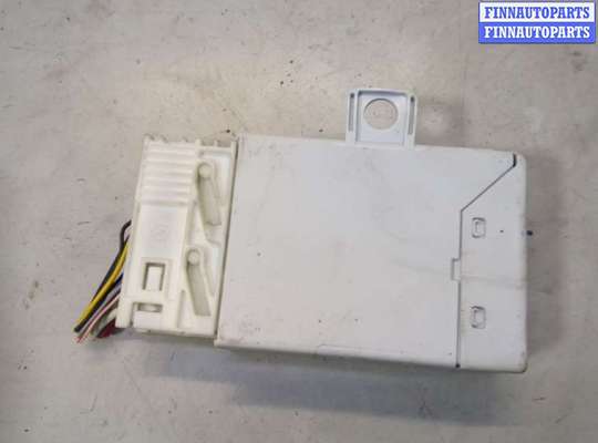 купить Блок управления доводчика багажной двери на BMW 7 E65 2001-2008