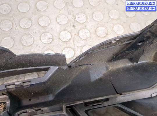 купить Бампер на BMW 3 F30 2012-2019