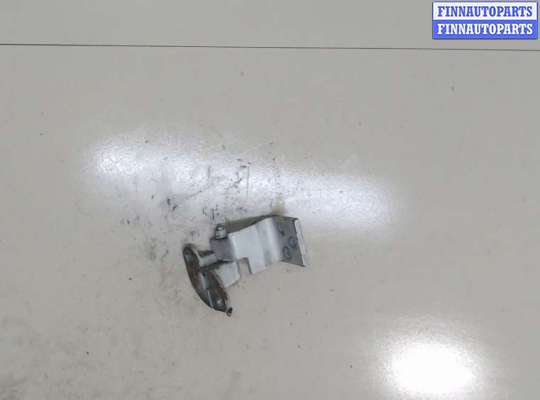 купить Петля двери на Mercedes Vito W638 1996-2003