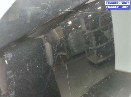 купить Капот на Opel Astra H 2004-2010