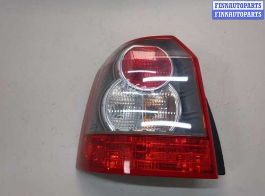 Купить Фонарь (задний) на Land Rover Freelander 2 2006-2014 Фонарь (задний) LRD1226 на Land Rover Freelander 2 2006-2014