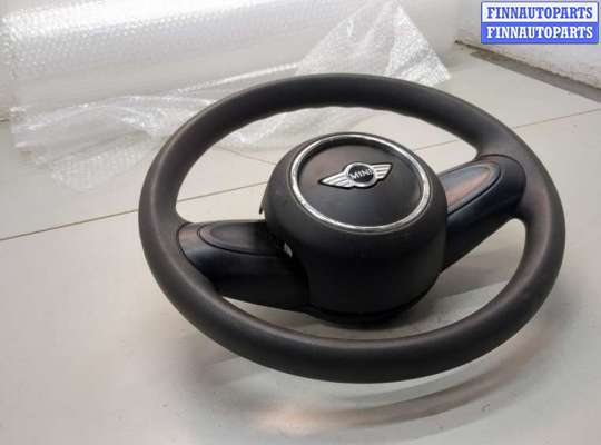 купить Руль на Mini Cooper (F56) 2013-2024