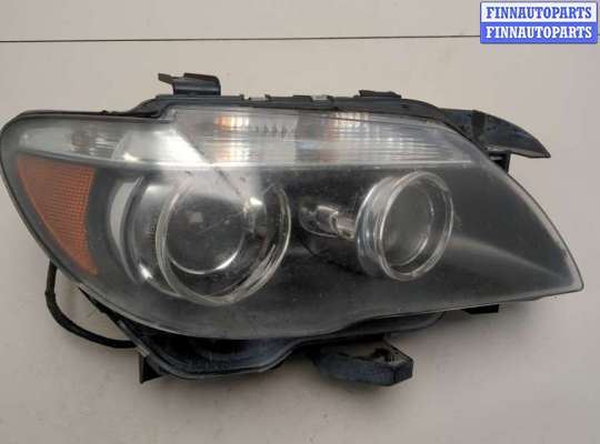 Фара (передняя) BM3600620 на BMW 7 E65 2001-2008