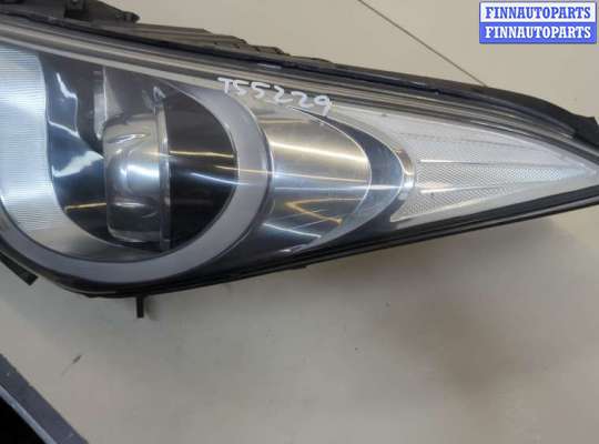 купить Фара (передняя) на Hyundai i40 2011-2019