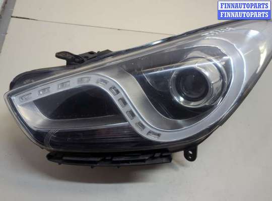 купить Фара (передняя) на Hyundai i40 2011-2019