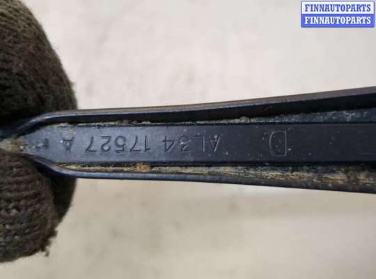 купить Щеткодержатель на Ford F-150 2009-2014