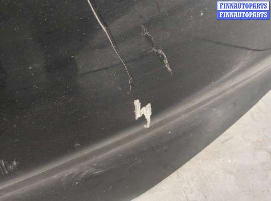 Капот на Toyota RAV4 III (XA30)