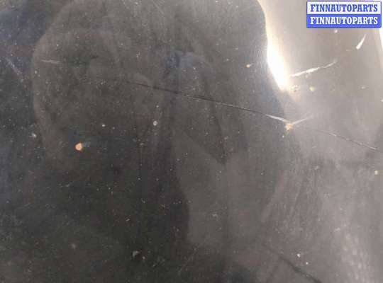 Капот на Toyota RAV4 III (XA30)