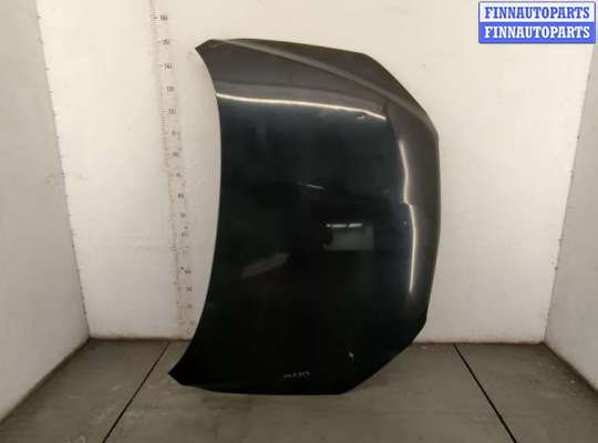 Капот TT909006 на Toyota RAV 4 2006-2013