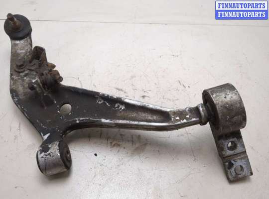 Рычаг подвески NS971297 на Nissan X-Trail (T30) 2001-2007