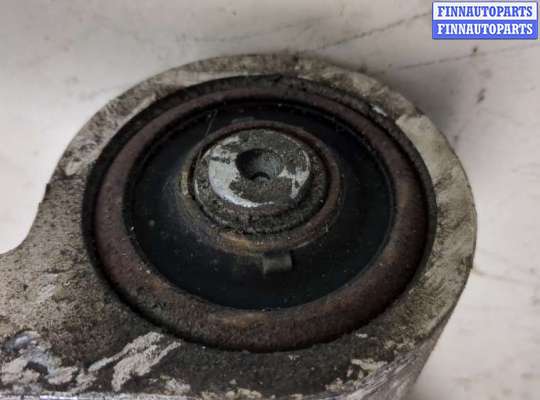 купить Рычаг подвески на Nissan X-Trail (T30) 2001-2007