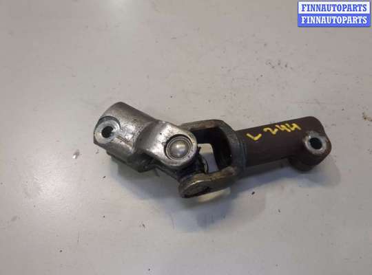 купить Кардан рулевой на Toyota Matrix 2002-2008