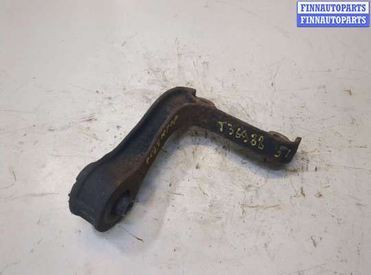 Кронштейн редуктора KA510375 на KIA Sorento 2002-2009