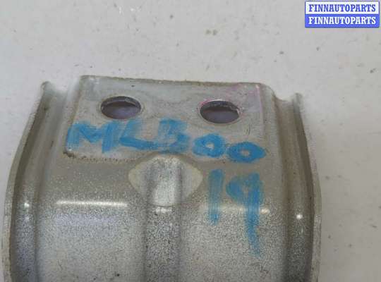 купить Кронштейн (лапа крепления) на Chevrolet Trax 2016-2022