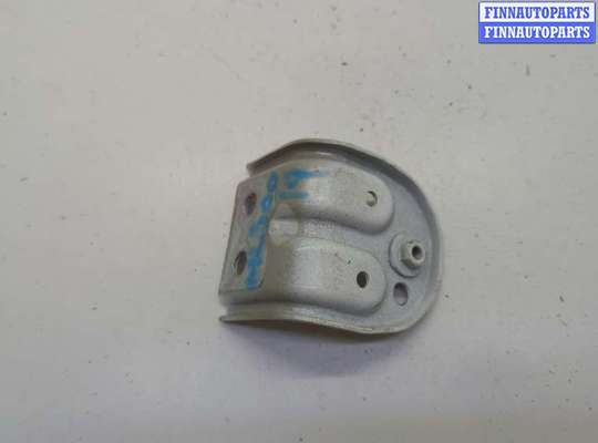 купить Кронштейн (лапа крепления) на Chevrolet Trax 2016-2022