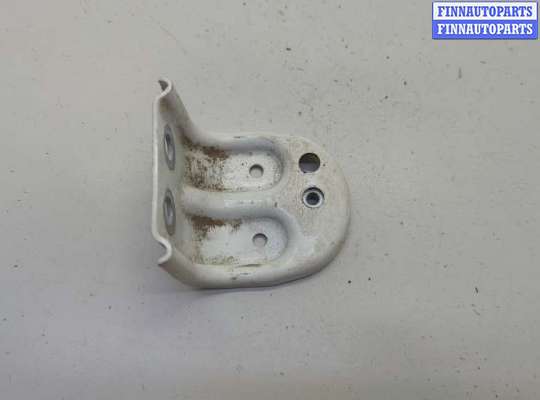 купить Кронштейн (лапа крепления) на Chevrolet Trax 2016-2022