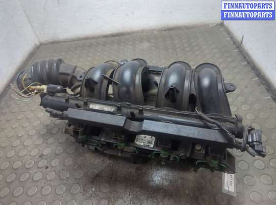 Купить Коллектор впускной на Ford Focus 2 2008-2011 Коллектор впускной FO2184197 на Ford Focus 2 2008-2011