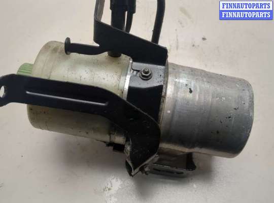 купить Электроусилитель руля на Skoda Roomster 2006-2015