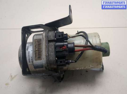 Купить Электроусилитель руля на Skoda Roomster 2006-2015 Электроусилитель руля SK515446 на Skoda Roomster 2006-2015