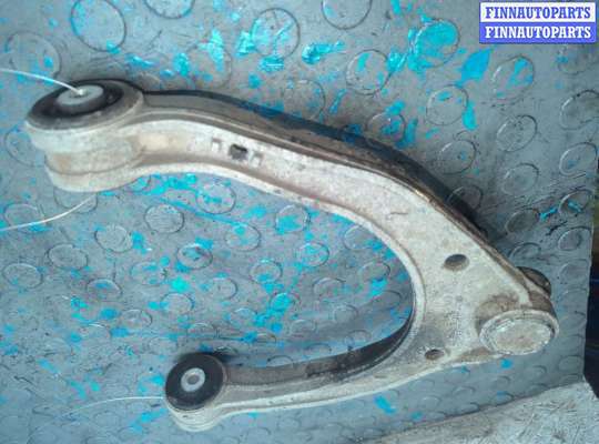 купить Рычаг подвески на Audi Q7 2005-2015