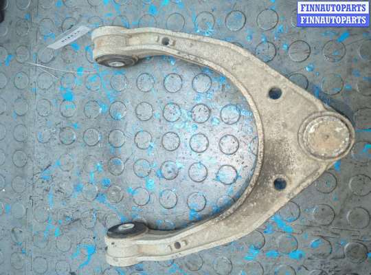 купить Рычаг подвески на Audi Q7 2005-2015