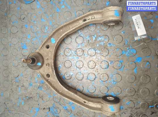 купить Рычаг подвески на Audi Q7 2005-2015