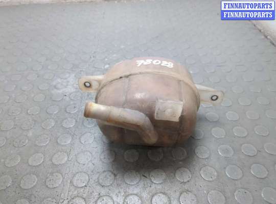 купить Бачок расширительный на Fiat Qubo 2007-2019
