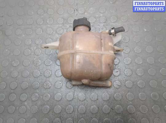 купить Бачок расширительный на Fiat Qubo 2007-2019