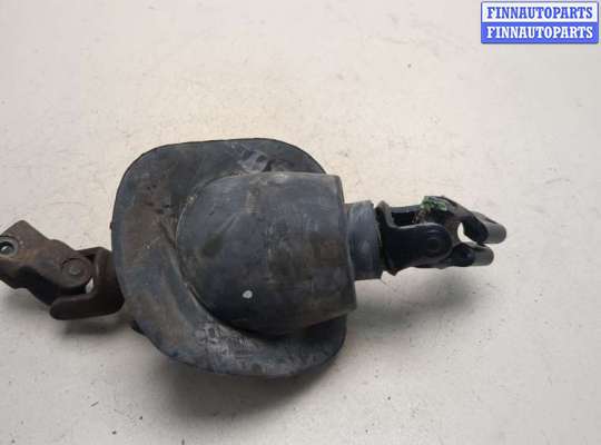 купить Кардан рулевой на Opel Vectra C 2002-2008