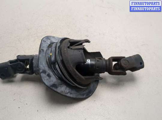 Купить Кардан рулевой на Opel Vectra C 2002-2008 Кардан рулевой OP2438514 на Opel Vectra C 2002-2008