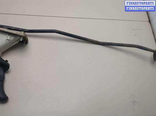 купить Кулиса КПП на Dacia Sandero 2013-2020