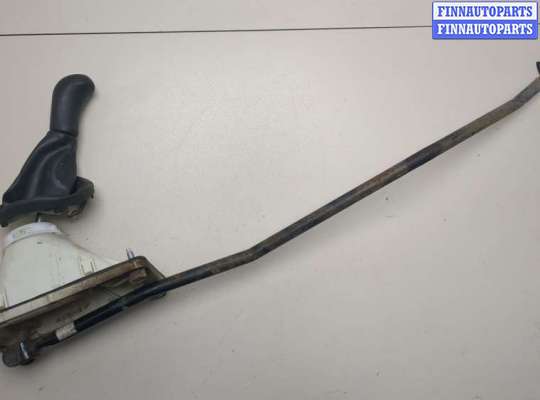 Кулиса КПП RN1557647 на Dacia Sandero 2013-2020