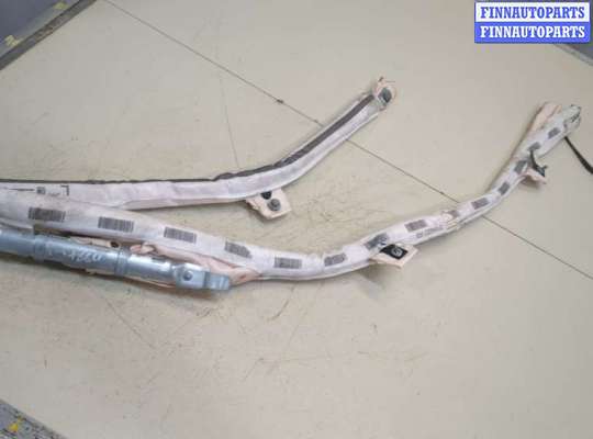 купить Подушка безопасности боковая (шторка) на Opel Insignia 2017-2022