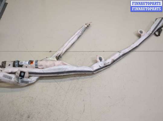 купить Подушка безопасности боковая (шторка) на Opel Insignia 2017-2022