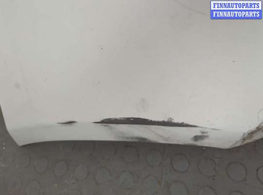 купить Бампер на Volkswagen Golf 6 2008-2012